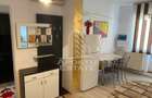 Apartament cu 2 camere de inchiriat zona Lipovei - 5