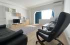 Apartament 2 camere | Aviatiei | 62 mp | Etaj 3/4 | Centrală proprie | - 1
