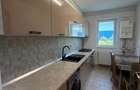 Apt. 2 cam,Rotar Park 2,bloc 2021,Militari,zona Metro Mc Donald's,10 min. metrou - 17