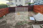 2 Camere | Decomandat | Gradina | Centrala | 2023 | Uverturii