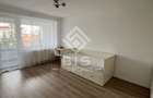 Apartament 3 camere de inchiriat - zona COROANA DE AUR - 11