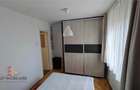 Apartament 2 camere, UMF, semicentral, etaj 3, Targu Mures - 4