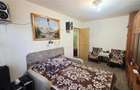 APARTAMENT 3 CAMERE 65 MP MANASTUR ZONA PADIN - 16