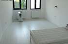 Casa 4 camere singura curte pretabila birouri-firme zona Gara de Nord - 7