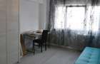 Apartament cu 2 camere de inchiriat – Strada Fabricii, Cluj-Napoca - 7
