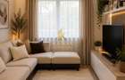 Închiriere Duplex | Baneasa | Jolie Ville | Nemobilata | Complex Gama
