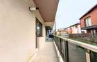 Ap. elegant cu 2 camere si parcare, zona Parc Poligon Floresti - 3