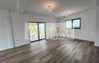 CASA PARTER-3 CAMERE-TEREN 340MP-Str Aviatorilor