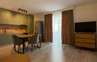 Apartament cu 2 camere in bloc NOU in AMA Residence-Unirii - 1