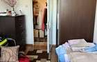 Apartament 3 camere, Valea Călugărească – mobilat, utilat, centrală proprie - 12