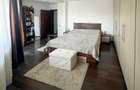 3 camere | Mobilat, Utilat | Mediteraneo Residence/Pipera - 6