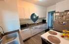 Apartament cu 3 camere, 2 bai, 78 mp utili, 5/8 Calea Manastur ! - 7