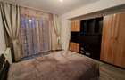 Apartament 3 camere,2 balcoane,parcare str.Florilor - 1