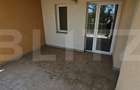 Apartament 3 camere – semifinisat, cu terasă de 20 mp – Viva Residence, Deva - 3