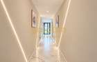 SUPERB / HERASTRAU / BALCON - 29