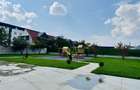 Vanzare Apartament 2 camere premium Bragadiru | Bloc Nou COMISION 0% - 10