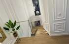 Complex Exclusivist - CLOUD 9 | Apartament DUPLEX 3 camere/120mp +Gradina propri - 9