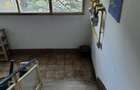 Vanzare 3 camere   Zona Giurgului  Strada Spinis Decomandat - 10