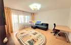 Mall Vitan - zona Zizin - Inchiriere ap.2 camere decomandat - 1