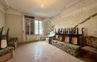 Casa individuala, teren 694mp, toate utilitatile, zona Balcescu - 7
