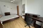 Inchiriere apartament 3 camere modern bloc nou zona Centrala- strada Horea - 12