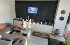 Apartament 2 camere decomandat | Ultracentral | parter, parcare - 4