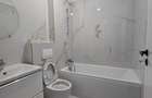 Apartament 2 Camere tip Studio Cristal Houses Strada Stejarului - 11