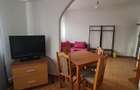 Cazare muncitori garsoniere/apartamente la curte in Vladimirescu - 17