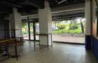 Mosilor- Stefan cel Mare | Spatiu comercial | 220 mp | Vad foarte bun - 2