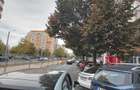 Piata Muncii(Calea Calarasi ), 2 camere, imobil 1996, etaj 4,liber
