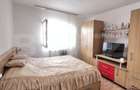 Apartament 2 camere, 53 mp, zona Parcul Teilor