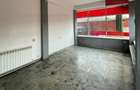 Coiciu - Kamsas, spatiu comercial, 100 mp., zona traficata intens - 1