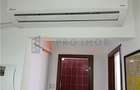 Apartament 4 camere cf1 decomandat in zona Unirii Nord - 9