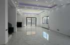 Vila premium 5 camere | zona Iancu Nicolae | prima inchiriere - 1