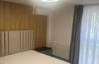 Apartament 2 camere: Modern | Prima Închiriere | Zona Parcul Circului - 8