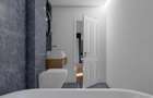 AP 1 CAM TATARASI BLOC NOU - 64,500 EUR + 21% TVA - 4