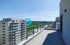 Penthouse 3 Camere | Zona Pipera - New Point | Parcare - 17