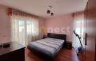 Apartament cu 3 camere de inchiriat | Floresti - 4