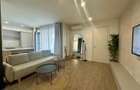 Apartament 2 camere Aviatiei - Cloud 9 - 11