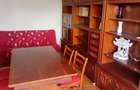 Ap 3 camere-zona Intim - 13
