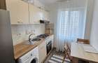 Dristor-Park Lake / Apartament doua camere modern - 11