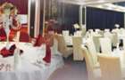 Restaurant Ballroom | Casa Luminita | 5 saloane | Pallady - 6