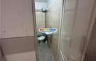Inchiriere spatiu comercial 30 mp, Cina, Ploiesti - 9