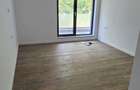 Apartament 3 camere-Curte privata 80mp-Imobil 3 etaje-Ansamblu Rezidential Nou - 6