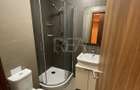 Apartament 3 Camere | Complex Rezidențial 20th Residence | Mobilat și Utilat - 11
