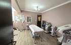 Apartament 2 camere Ultracentral - Salon - Birou - Cabinet - 9
