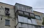 Apartament 2 camere 45 mp, str. Sighisoara nr. 1 Arad - 5