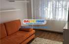 Apartament de inchiriat 2 camere  langa Scoala 97 - Tineretului - 4