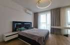 2 camere Trio Bridge View Regie 250m Metrou - 7