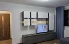 3 Camere de inchiriat | Drumul Taberei | Mobilat-Utilat | Metrou - 2